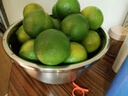 京鲜生 智利进口牛油果 大果4粒装 单果130g+（非即食） 生鲜水果 实拍图