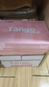 天章 （TANGO）新粉天章A4纸打印纸 70g500张*5包一箱 白纸草稿纸 高性价比复印纸 整箱2500张【经济款】 实拍图