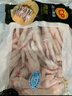 CP正大食品 鸡爪 净重2斤 单个鸡爪约40-50g 生鲜冷冻凤爪烧烤 实拍图