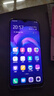 vivo Y93/y93s  全网通4G 全面屏 游戏手机 双卡 备用机 9成新 极光色 y93 3G+64G 实拍图