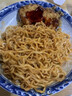 三养（SAMYANG）火鸡面三养速食方便面袋装 700g(140g*5)泡面拌面早餐零食 实拍图