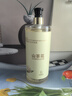 倍膳健山茶花氨基酸沐浴露1L除螨留香持久滋润保湿乳液男女士金榜热卖 实拍图