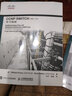 CCNP SWITCH 300-115学习指南(异步图书出品) 实拍图