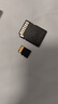 闪迪（SanDisk）32GB TF（MicroSD）4K内存卡 行车记录仪 监控摄像头专用 2,500小时录制 重复读写高耐用存储卡 实拍图