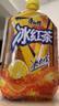 康师傅 冰红茶1L*12瓶 柠檬红茶饮料饮品大瓶畅饮装整箱 热门商品 实拍图