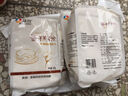 新良蛋糕粉500g 低筋面粉 烘焙原料 戚风蛋糕饼干糕点用小麦粉 实拍图