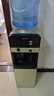 三鼎 饮水机家商两用净水器加热直饮一体办公直饮机净水机RO反渗透过滤立式净饮机开水器SDROG-209 实拍图