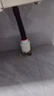 海立50/75厨房下水道防臭神器封口器浴室柜洗手盆下水管防臭密封塞GF 实拍图