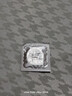 名流避孕套玻尿酸超薄物理延时浮点大颗粒40只小号安全套男用成人用品 实拍图