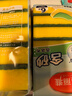 美丽雅洗碗海绵块百洁布6片抑菌金刚砂抹布厨房刷锅神器海绵擦碗布 实拍图