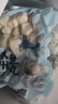 荆八宝 鱼糕 荆州草鱼糕手工鱼丸子 湖北特产 火锅食材半成品菜熟食 【日期新鲜】荆州鱼丸350g*3袋 实拍图