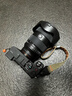 索尼（SONY）FE 24-70mm F2.8 GM II 全画幅标准变焦 G大师镜头(SEL2470GM2) 实拍图