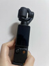 大疆 DJI Osmo Pocket 3 一英寸口袋云台相机 OP灵眸手持数码相机 旅游摄影摄像 直播vlog拍摄 标准版 官方标配 实拍图