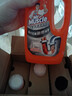 威猛先生（Mr Muscle）热门商品 管道疏通啫喱 960ml*3瓶 厨房 水道疏通剂 厕所管道疏通 实拍图