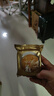 劣狐狐50克月饼包装盒内托 蛋黄酥雪媚娘冰皮广式月饼包装底托 100个装 实拍图