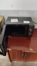 美的（Midea）微波炉经典升级款M2A 家用小型20升平板式易清洁快捷双旋钮高效速热杀菌除味以旧换新 实拍图