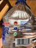 泉阳泉（QUANYANGQUAN） 长白山天然矿泉水 大桶装 家庭用水 2L*6桶 整箱塑包装 实拍图