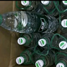 怡宝 饮用水 纯净水350ml*24瓶 整箱装 实拍图