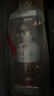 五粮液 1618  浓香型白酒  52度  500ml*2 双瓶装(含礼袋) 实拍图