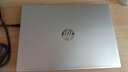 惠普（HP）战66 14英寸2025轻薄笔记本电脑 标压锐龙7 H 255 32G 1T 2.5K屏  1年上门【国家补贴】 实拍图