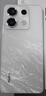 小米 Redmi Note13Pro 国家补贴 骁龙7S 新2亿像素 第二代1.5K高光屏 12GB+256GB 星沙白 5G手机 实拍图