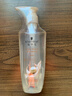 施华蔻（Schwarzkopf）多效修护洗发露400ml+120ml洗护旅行装 柔顺滋养洗发水 新老包装 实拍图