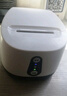 佳博(Gprinter) GP-58MBIII+ 58mm 热敏小票打印机餐饮外卖超市零售药店收银票据打印机便利店小票机 WiFi版【自动接单+真人语音】R220C+ 实拍图