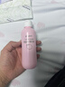 贝亲（Pigeon）桃叶精华 婴儿液体爽身露 四季通用 200ml IA171 实拍图