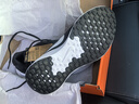 耐克NIKE男子跑步鞋REVOLUTION 7运动鞋FB2207-001黑白40.5 实拍图