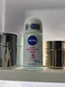 妮维雅（NIVEA）【 孙颖莎同款 】抑汗香体止汗露腋下干爽滚珠精华爽身走珠液50ml 实拍图