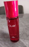 玉兰油（OLAY）大红瓶精华水150ml保湿抗皱紧致抗衰老爽肤水护肤品生日礼物女 实拍图