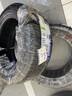 米其林（MICHELIN）汽车轮胎 205/55R16 91W 浩悦五代 Primacy 5 适配朗逸/宝来/英朗 实拍图