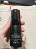 柏瑞美（PRAMY）定妆喷雾经典款长时锁妆不易脱妆控油小黑瓶30ml节日礼物送女友 实拍图