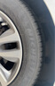 米其林（MICHELIN）汽车轮胎 205/55R16 91V 耐越 ENERGY MILE 适配朗逸/速腾/卡罗拉 实拍图