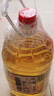 金龙鱼 食用油 葵花籽清香型调和油5L （新老包装随机发货） 实拍图