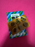 2盒装金嗓子润喉片喉片2g*6片*2板/盒 润喉糖嗓子疼嗓子痒喉咙痛含片喉宝润喉糖 实拍图