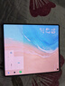 vivo X Fold5 12GB+256GB 明白  等效6000mAh蓝海电池 超可靠三防折叠屏 蔡司超级长焦 AI 折叠屏手机 实拍图