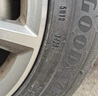 固特异（Goodyear）汽车轮胎 205/55R16 91V  AMG 安乘三代 适配福睿斯/速腾/朗逸 实拍图