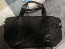 POLO旅行包男士可扩容旅行收纳包健身包短途轻便手提包女便携行李包 实拍图