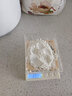 双枪（Suncha）厨房秤电子秤0.01g/3kg高精度黄金珠宝秤烘焙家用克秤咖啡电子秤  实拍图