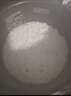 福库（CUCKOO）韩国原装进口家用多功能高压电饭煲麦饭石型内胆高压力煮饭煲锅5升4-5人份CRP-Q1050FS 实拍图