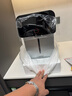 苏泊尔（SUPOR）【国家补贴】龙卷风风冷电热水瓶小魔方 5L烧水壶 316L可拆内胆保温恒温饮水机SW-50T302Max 实拍图