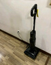 添可芙万MasterCombo一机五用全能大师躺平0缠毛洗地机除螨吸拖一体自动清洗吸尘器 实拍图