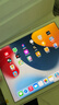 Apple苹果ipad9/10/Pro2022/21/20款 /air5/mini7/6二手平板电脑 iPad Air2 实拍图