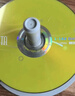 铼德(ARITA) e时代系列 DVD-R 16速4.7G 空白光盘/光碟/刻录盘 桶装50片 实拍图