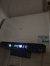 海尔（Haier）麦浪套系电热水器 国家补贴20%双胆扁桶60升BK5PLUS BK5升级款富锶小蓝瓶无镁棒3300W速热一级能效 实拍图