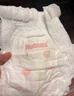 好奇（Huggies）铂金装小桃裤拉拉裤箱装XXXL64片尿不湿【透爽散热】 实拍图