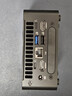 华硕（ASUS）NUC15 Pro mini迷你主机国补高性能商用办公台式机电脑 (Ultra5-210H 16G 512G Win11)厚黑 实拍图