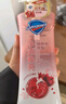 舒肤佳净透沐浴露山茶花570g含果酸持久留香 男女士通用【王楚钦同款】 实拍图