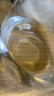 富光花茶杯 男女士茶水分离杯子 双层办公泡茶玻璃杯带把高硼硅水杯 实拍图